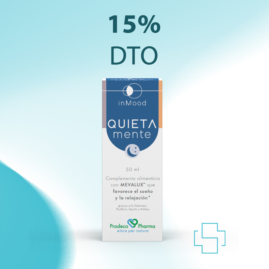 QUIETAMENTE