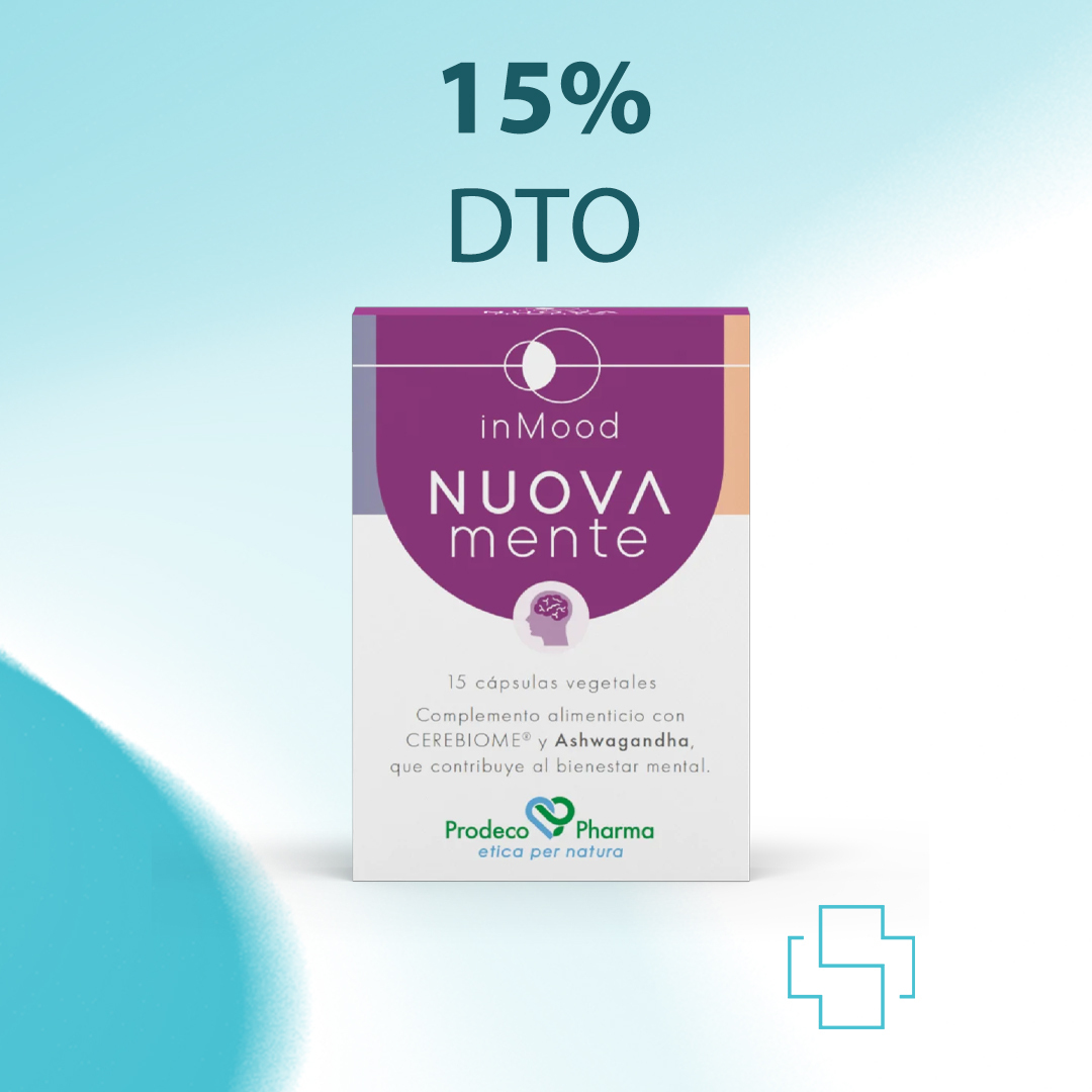 NUOVAMENTE