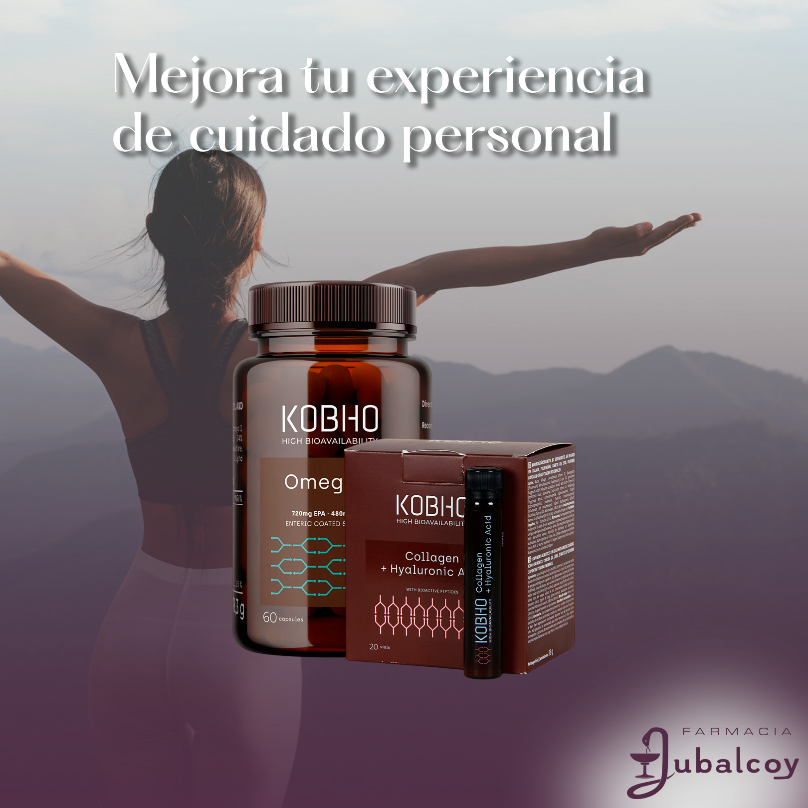 KOBHO