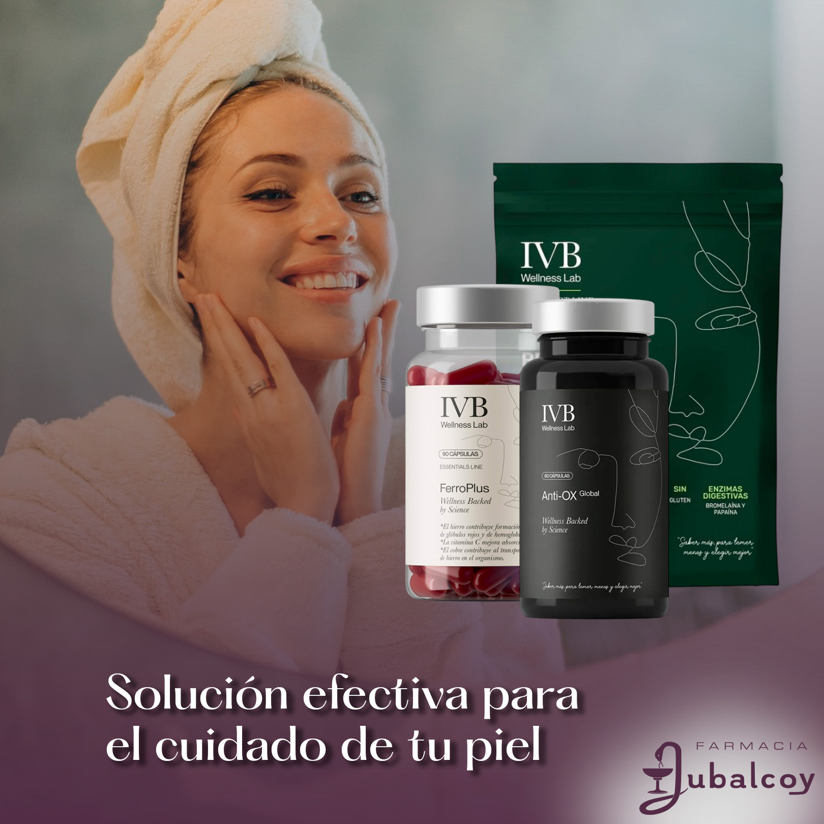 IVB