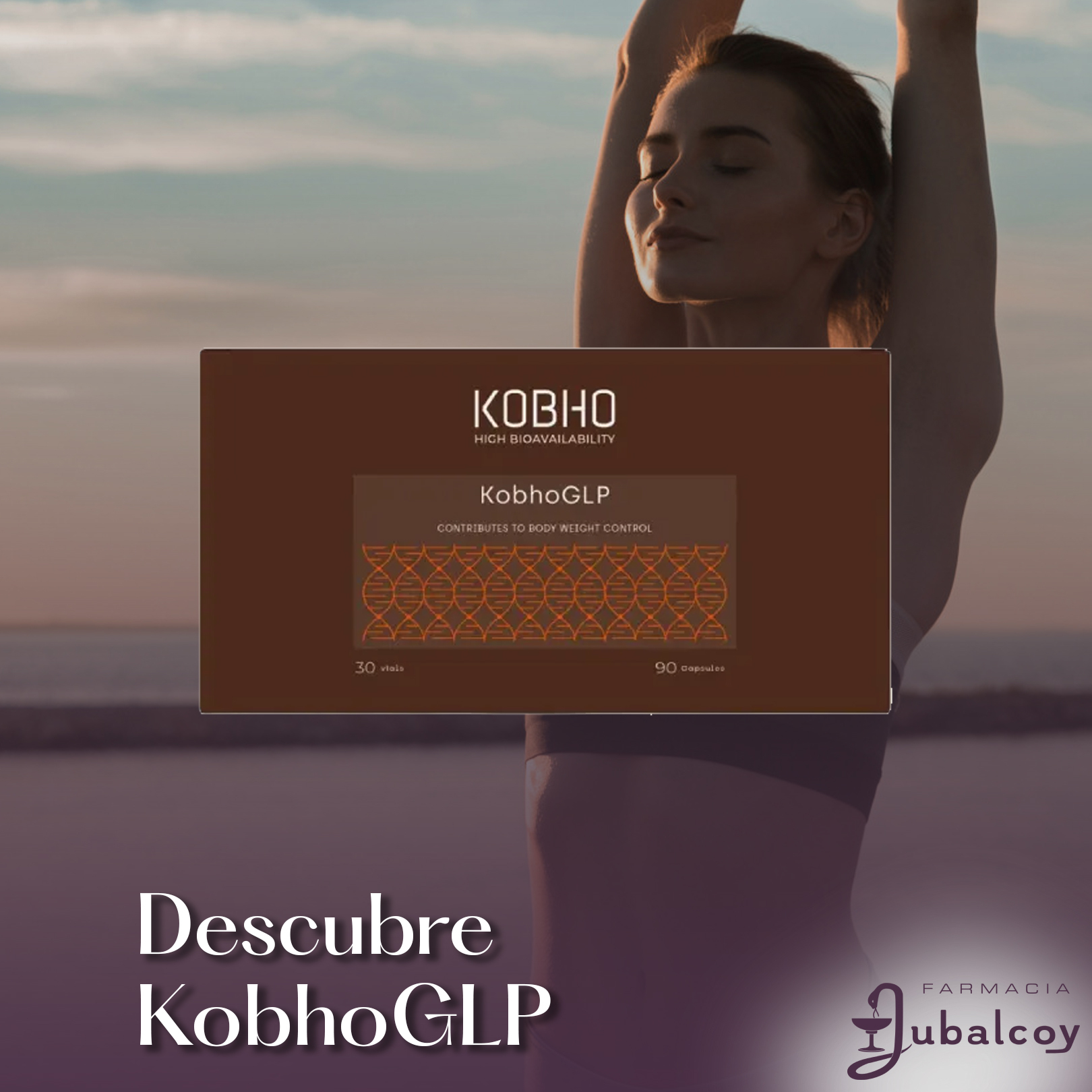 KOBHOGLP