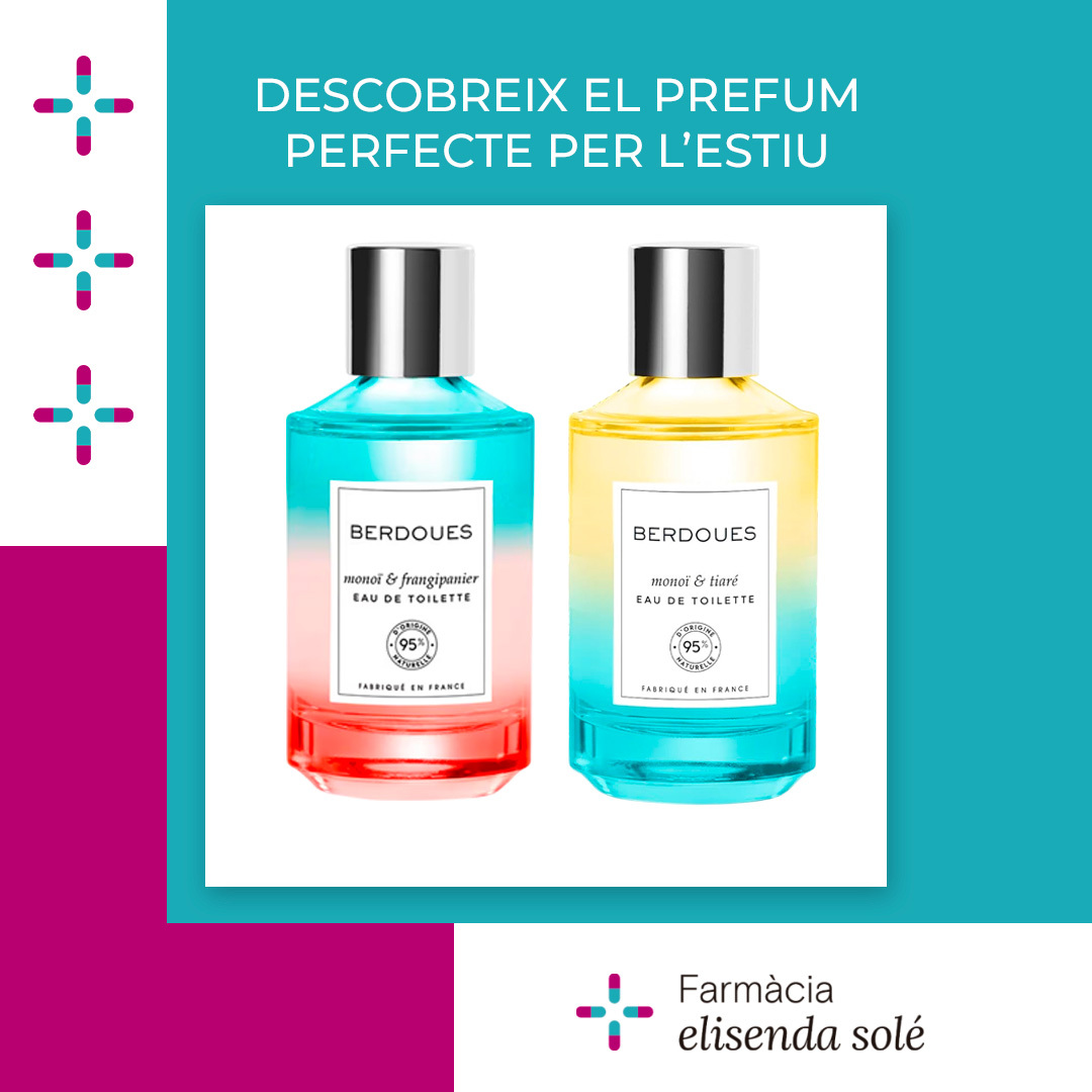 BERDOUES