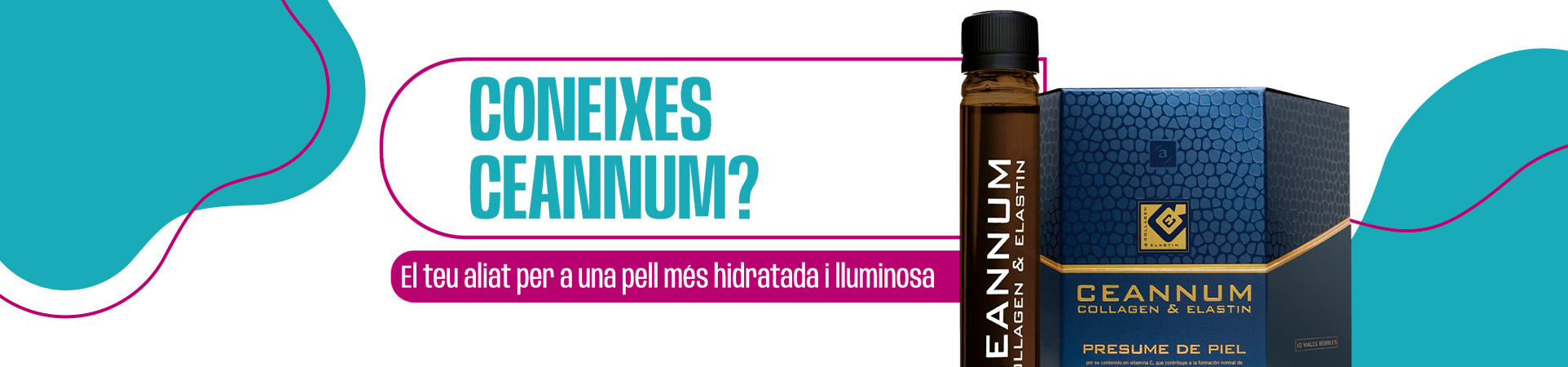 A: Deshidratación en verano: niños y mayores, los más vulnerables