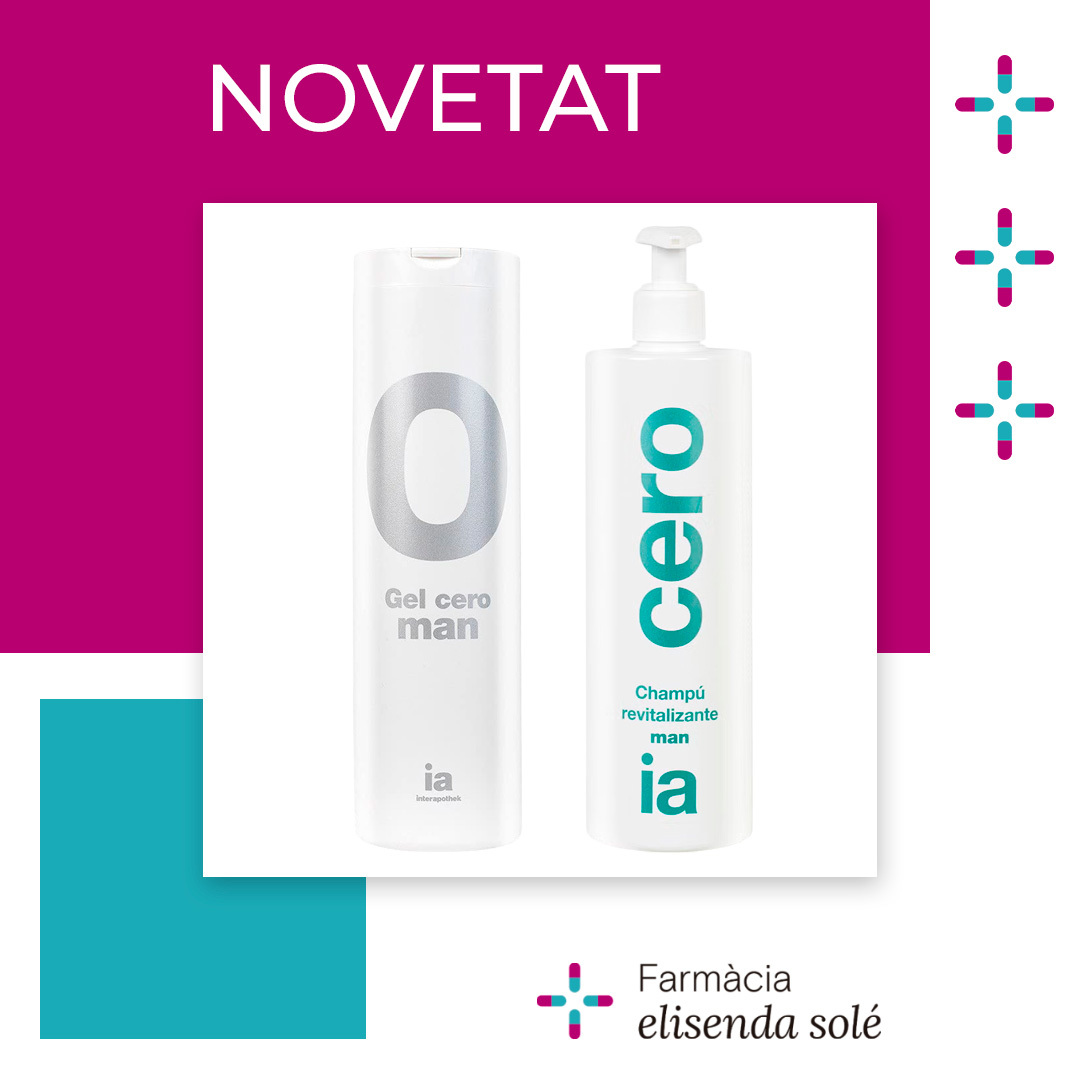 INTERAPOTHEK