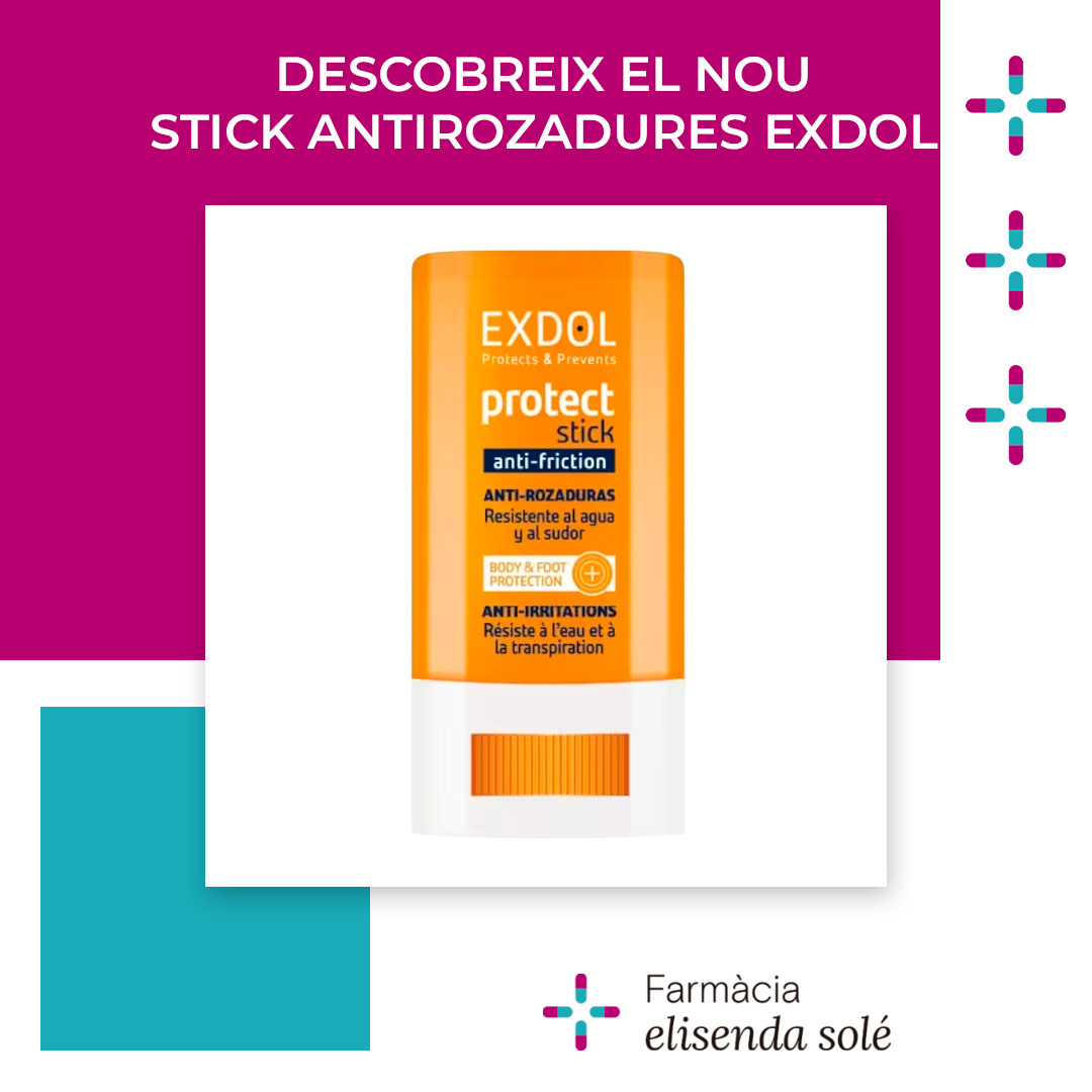 STICK ANTI-ROZADURAS