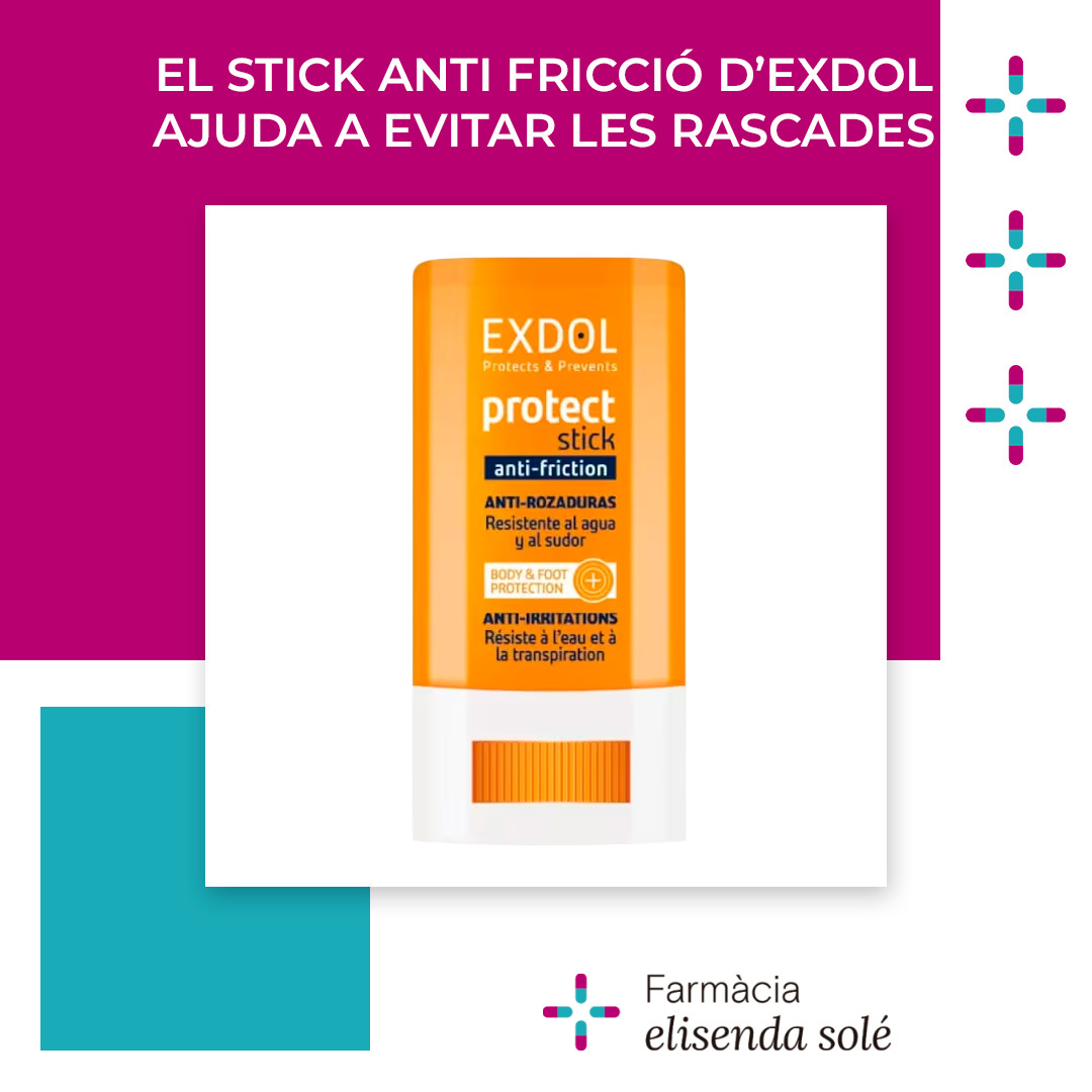 STICK ANTI FRICCION ANTIROZADURES
