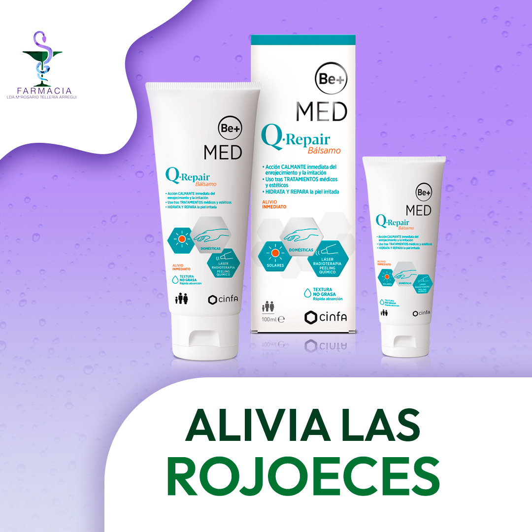 BÁLSAMO/SPRAY REPARADOR