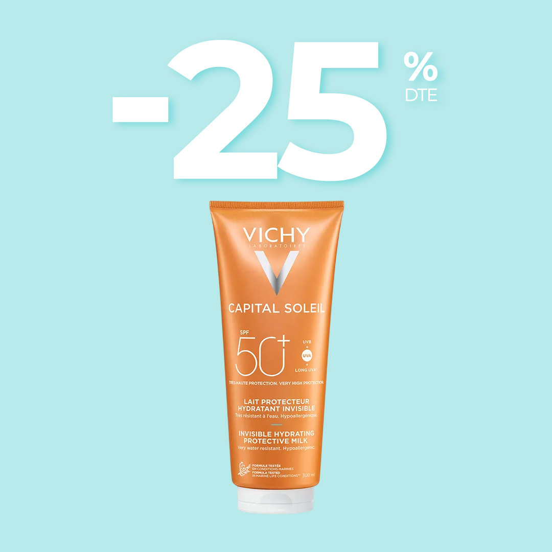 VICHY