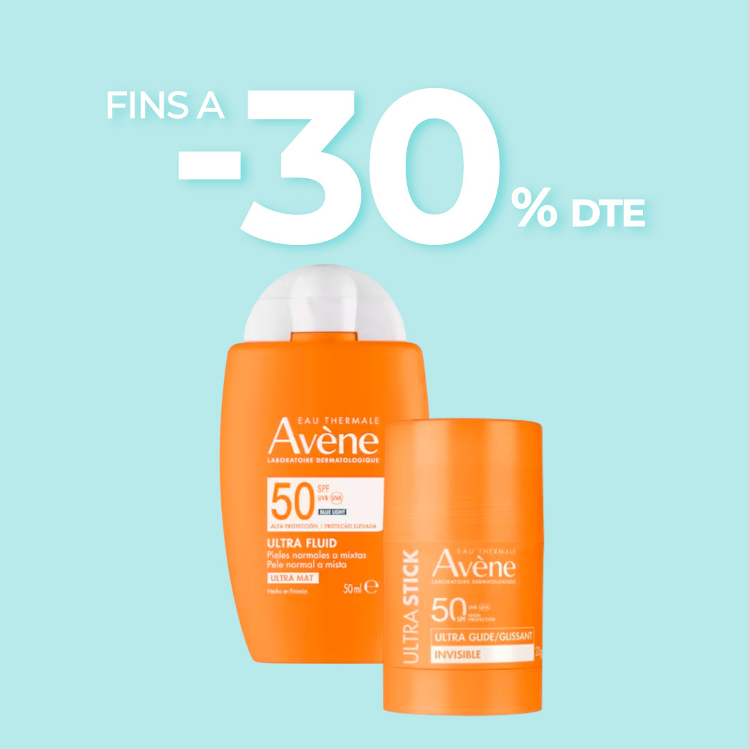AVENE