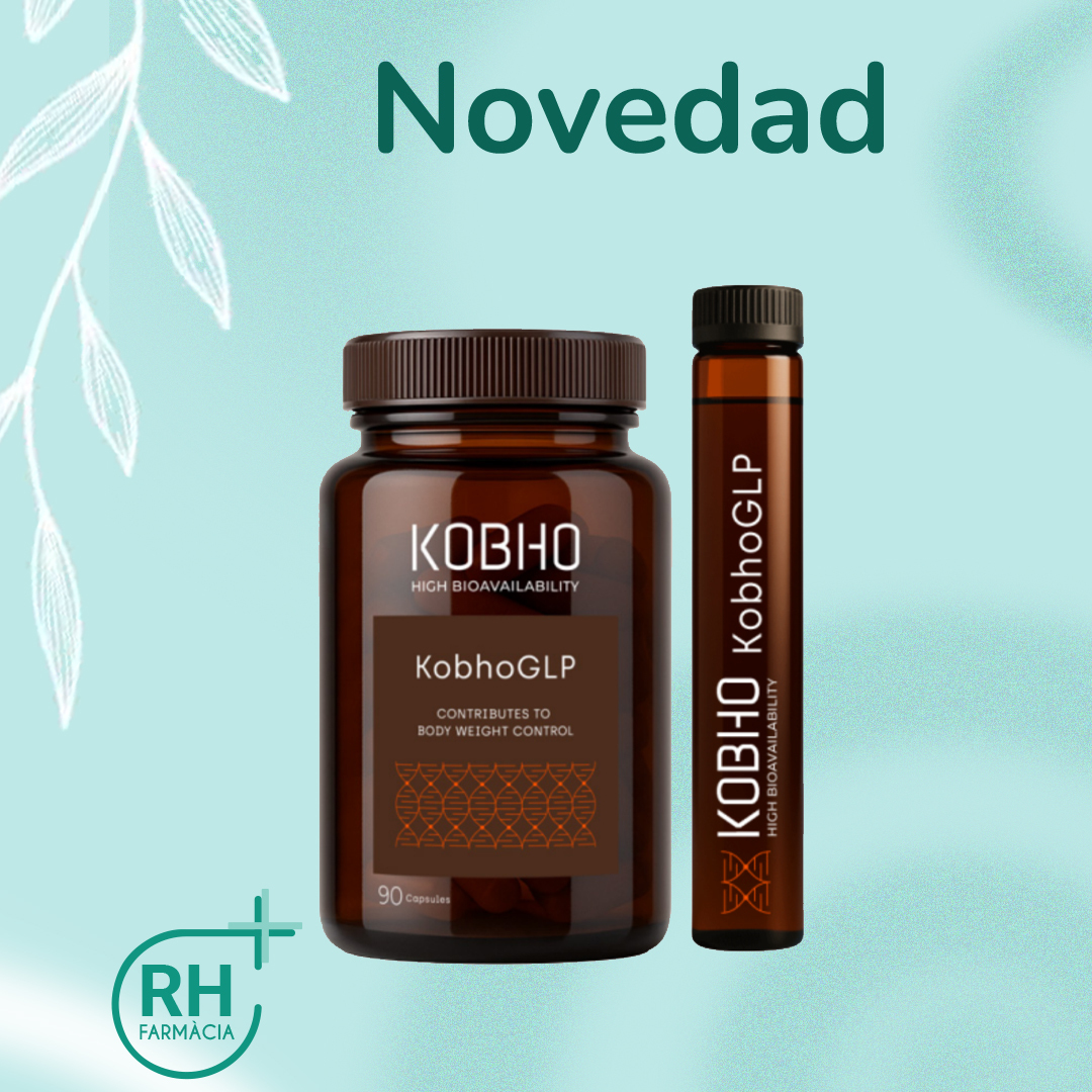 KOBHO