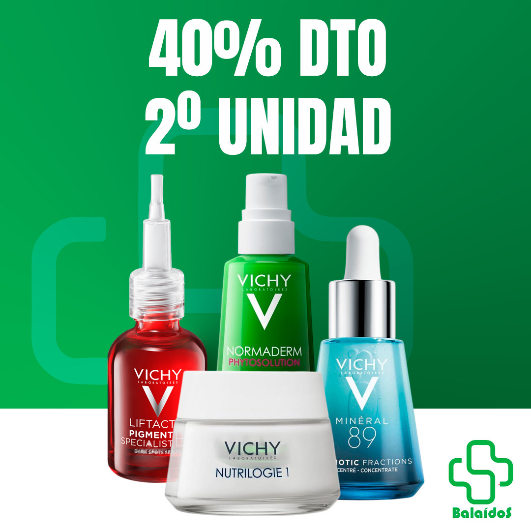 VICHY