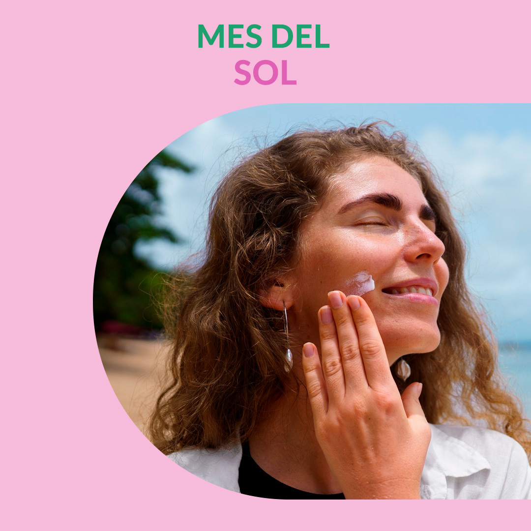 MES DEL SOL