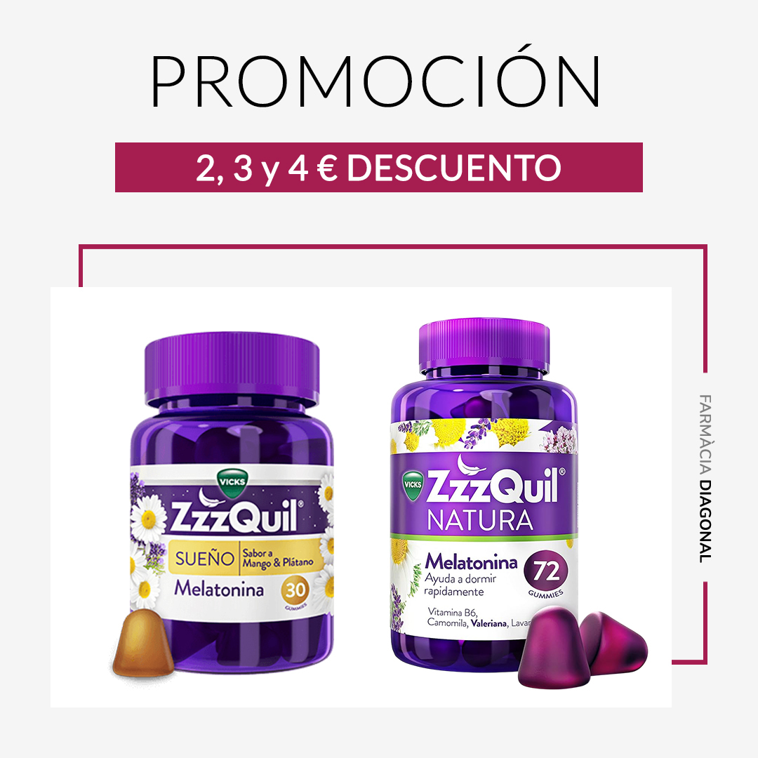 ZZZQUIL