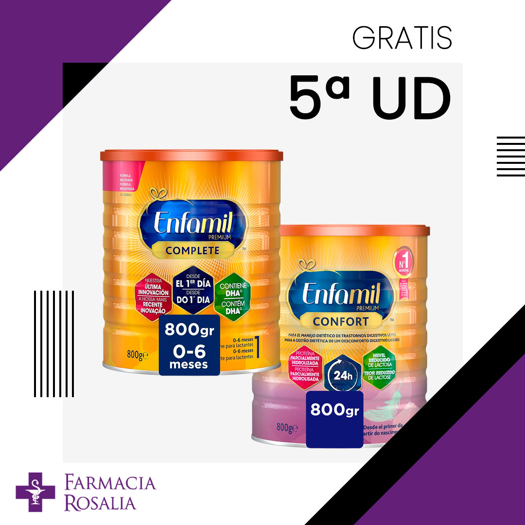 ENFAMIL