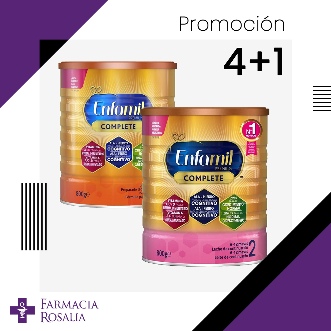 ENFAMIL