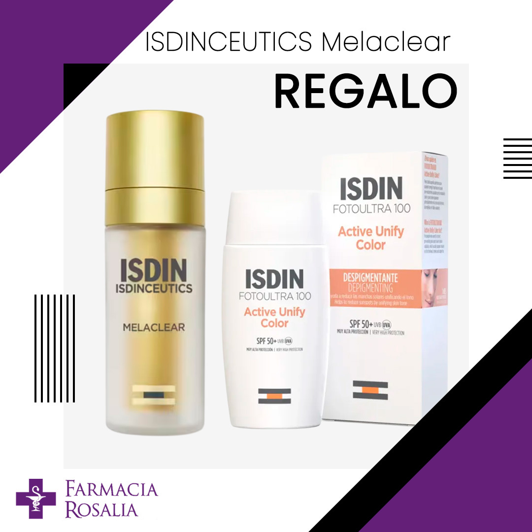 ISDIN