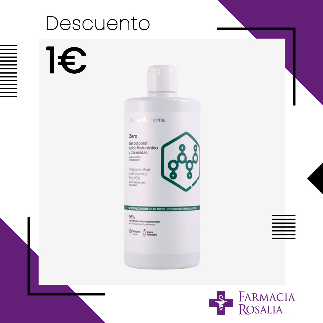TH PHARMA GE