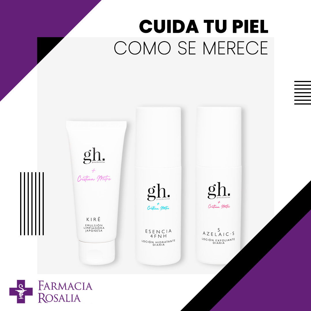 GEMA HERRERÍAS