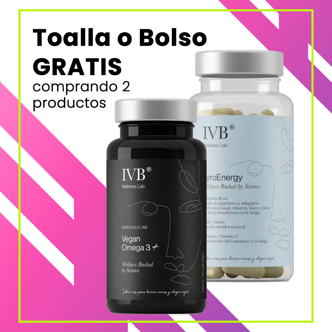 IVB WELLNESS LAB