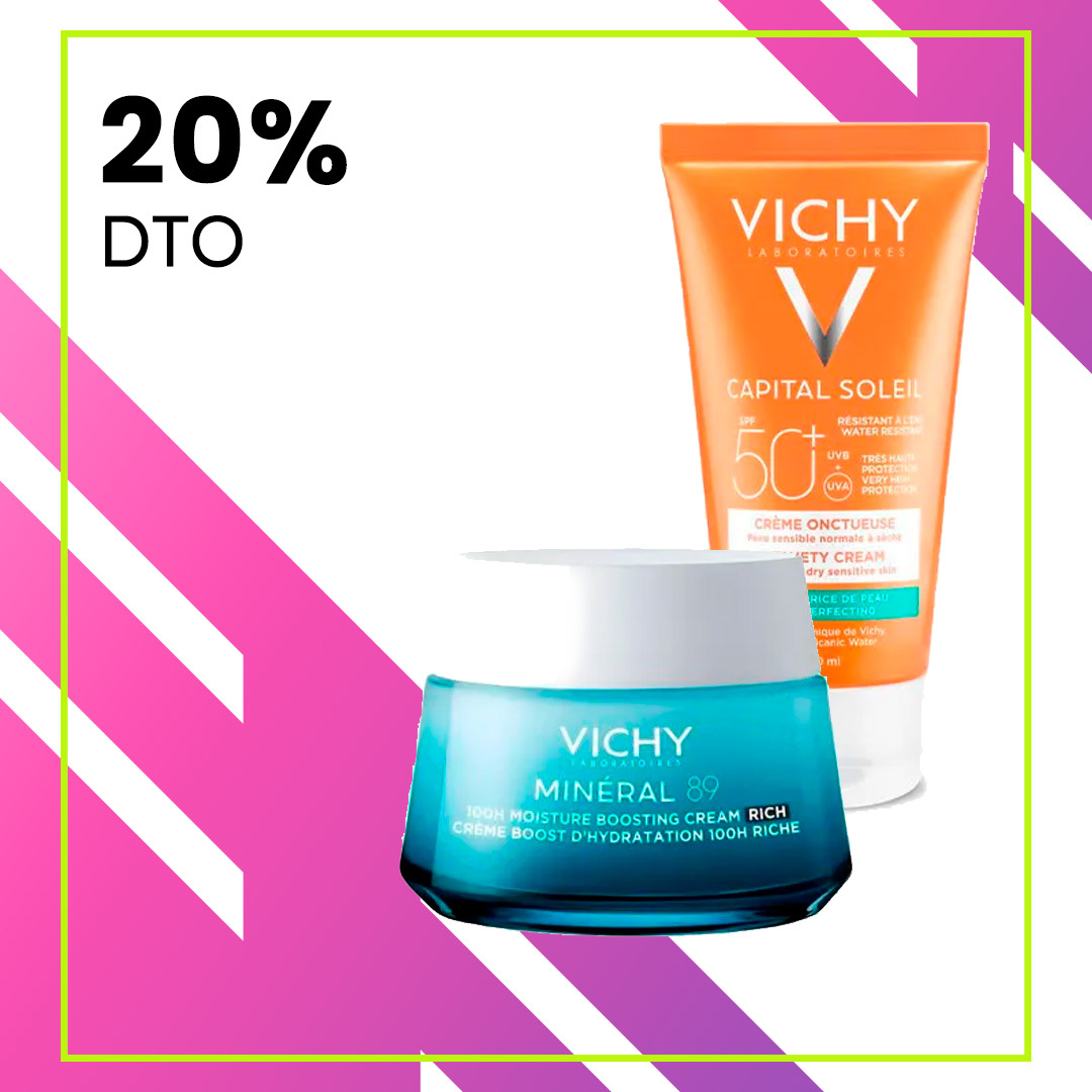 VICHY