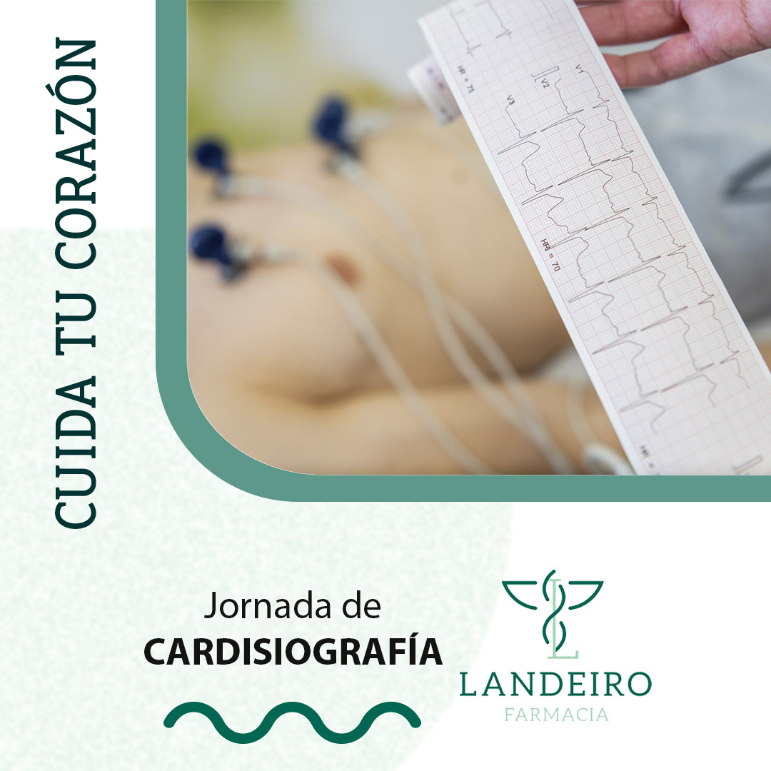 CARDISIOGRAFIA
