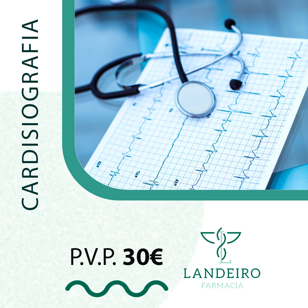 CARDISIOGRAFIA