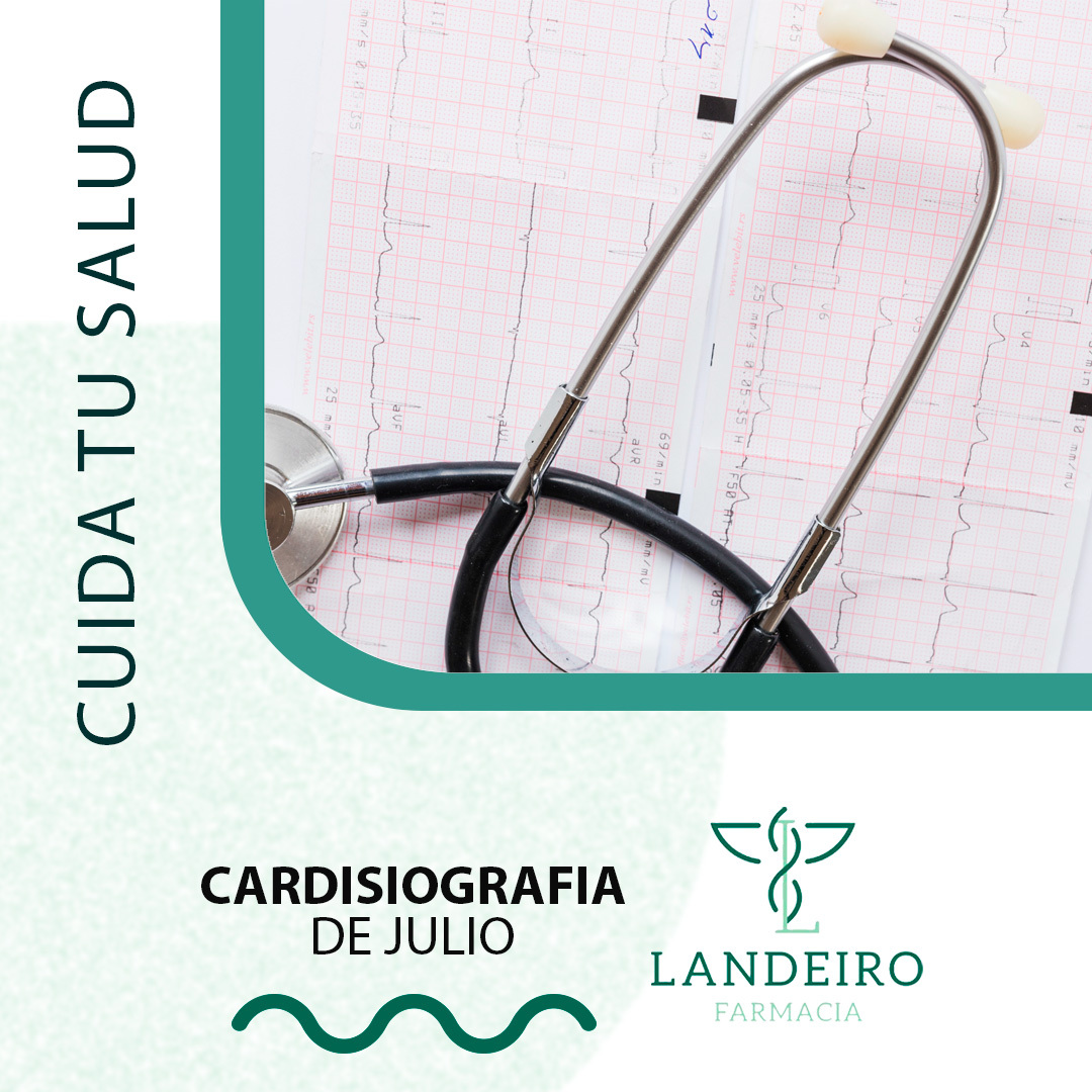 CARDISIOGRAFIA