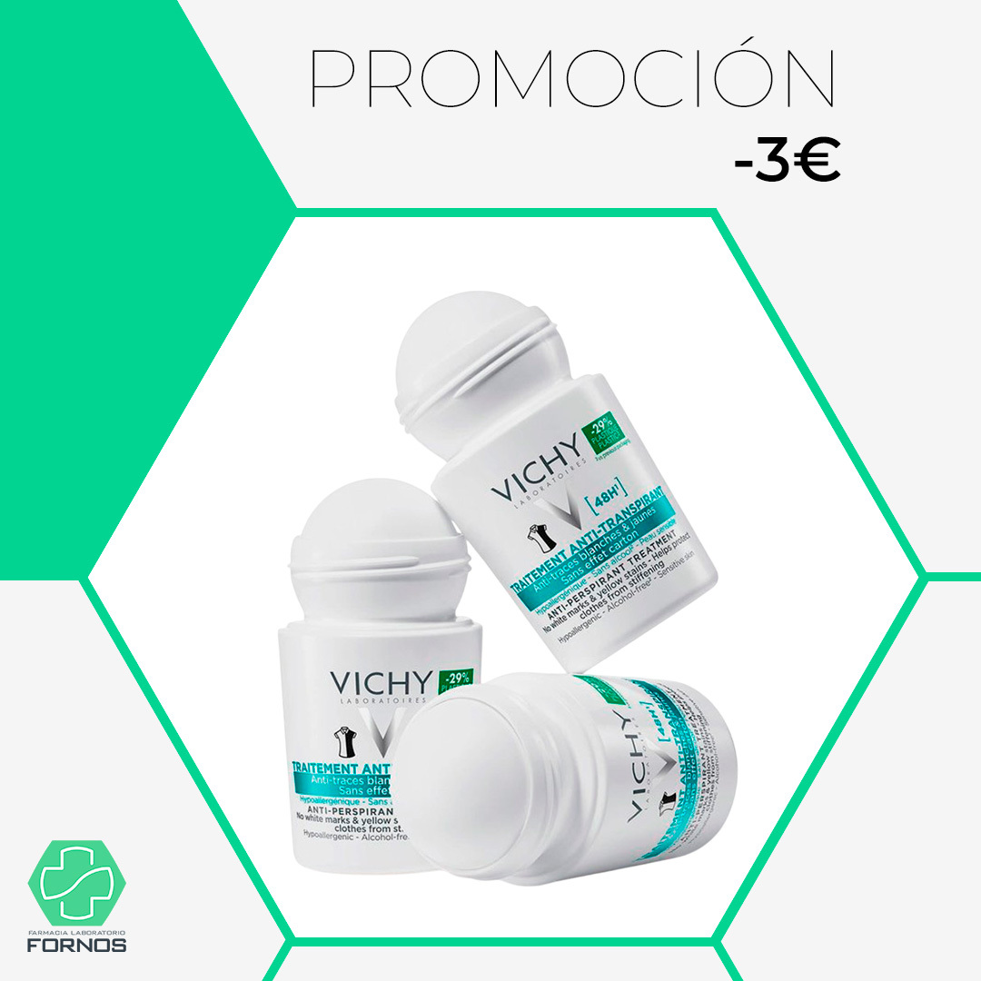 VICHY
