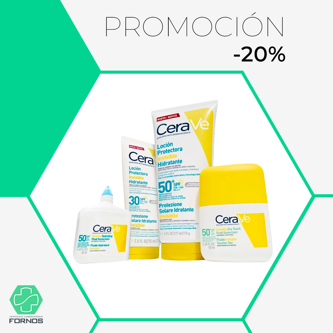 CERAVE