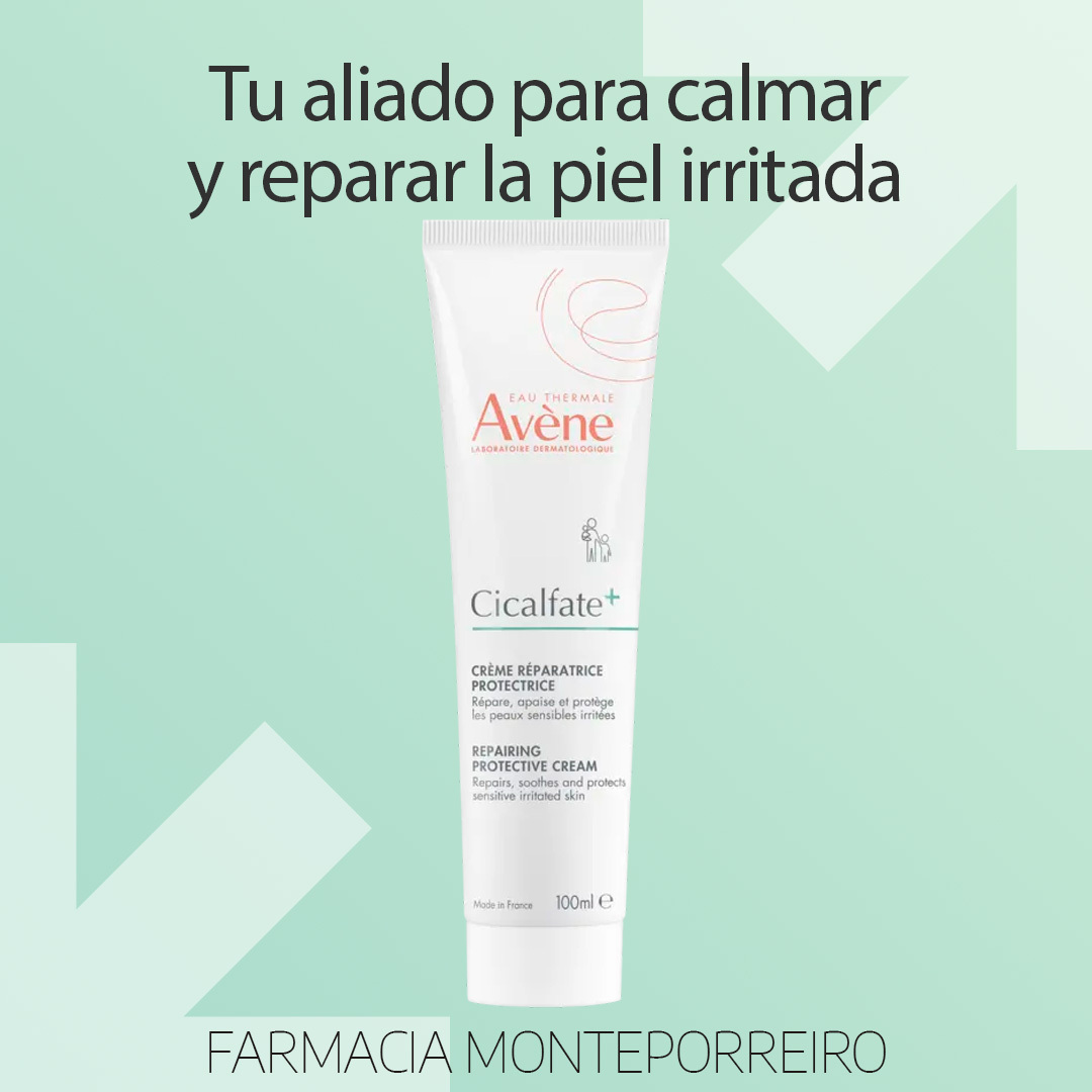 CICALFATE