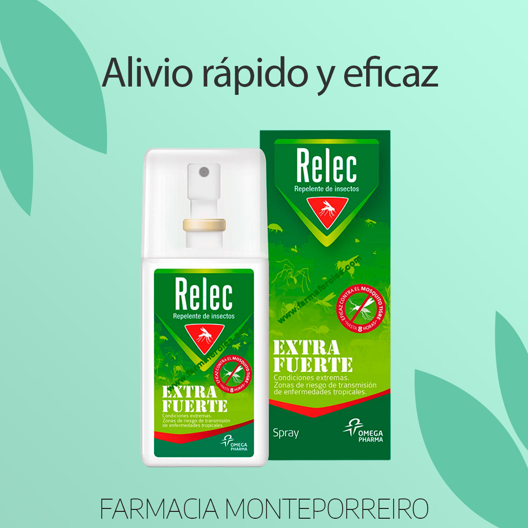 RELE