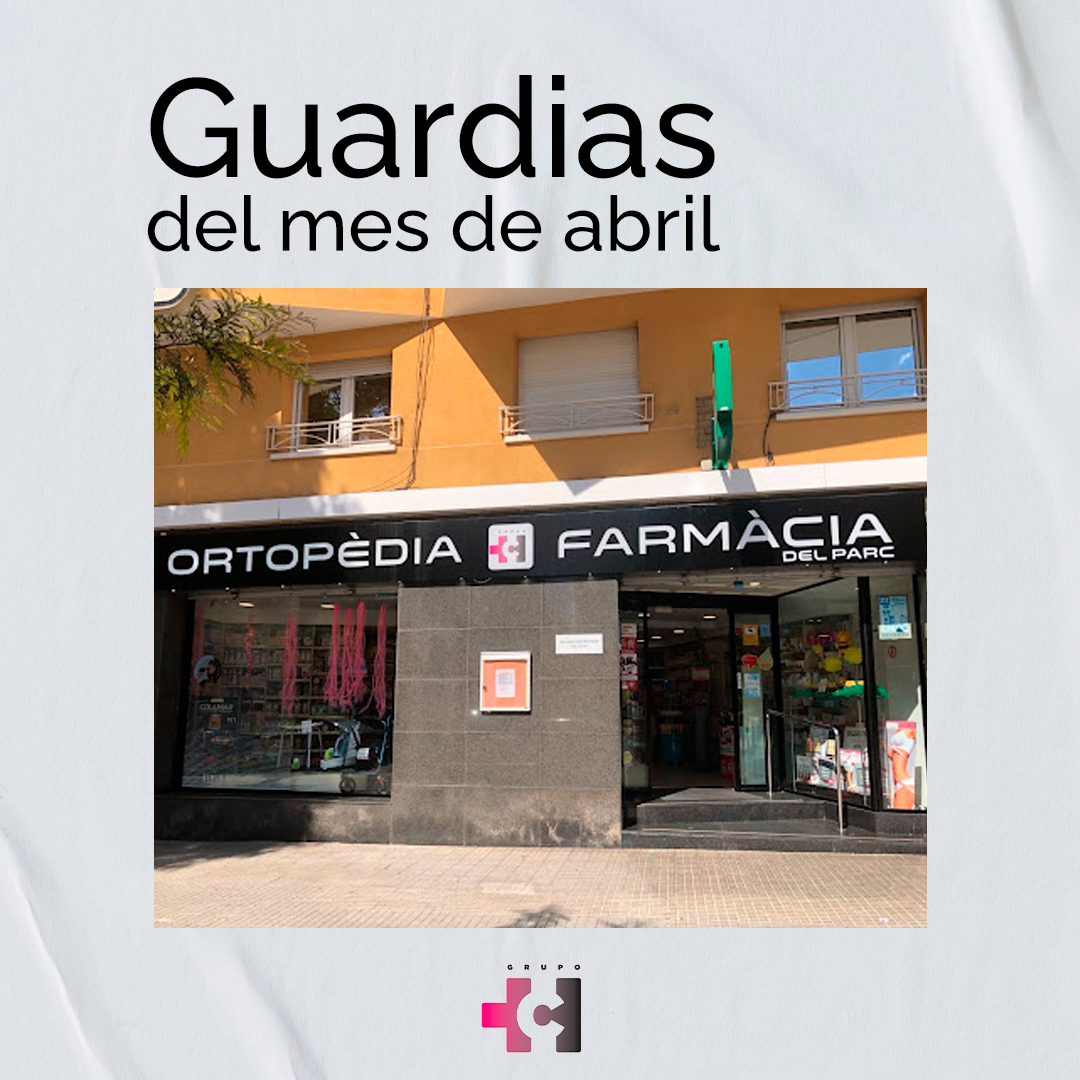 GUARDIA