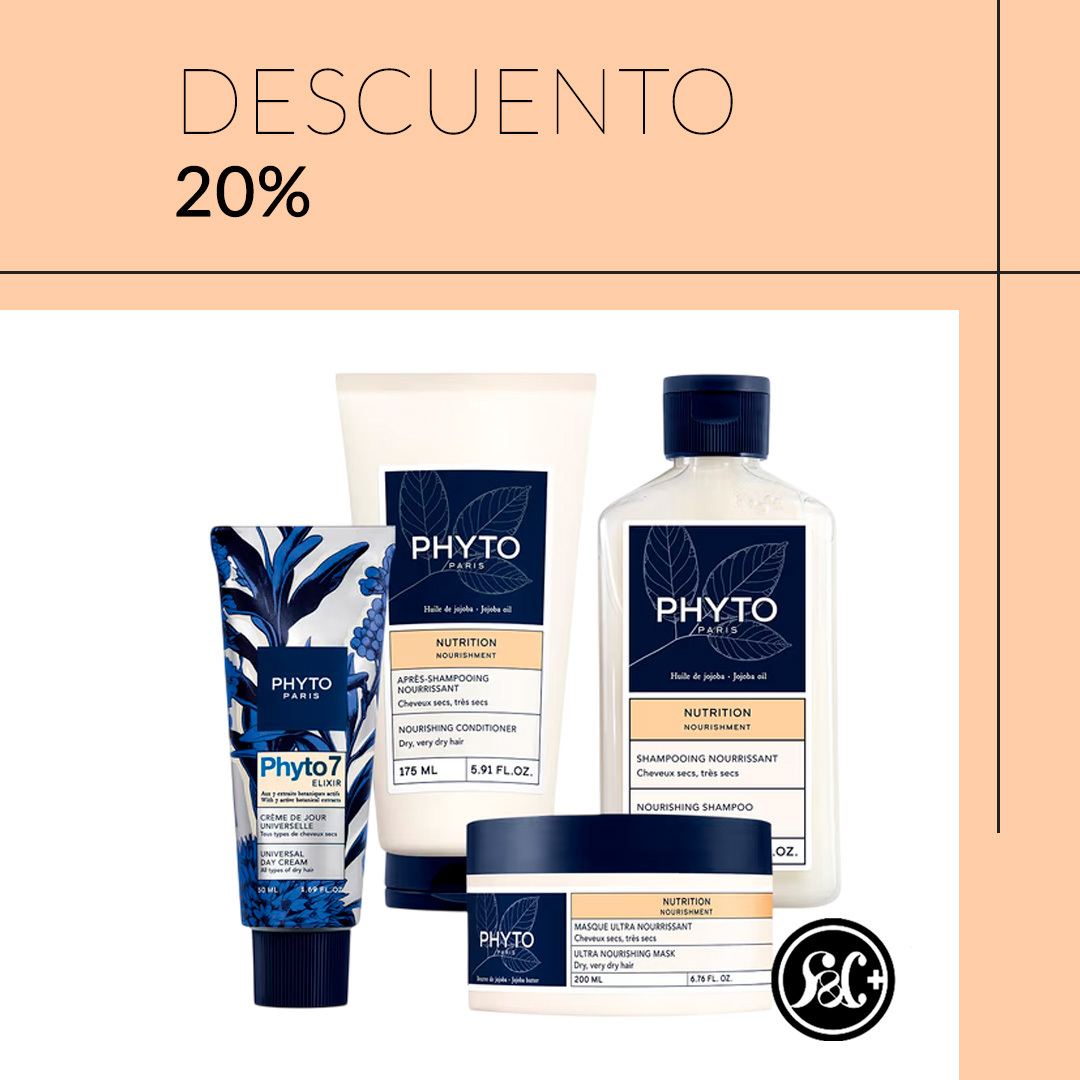 PHYTO