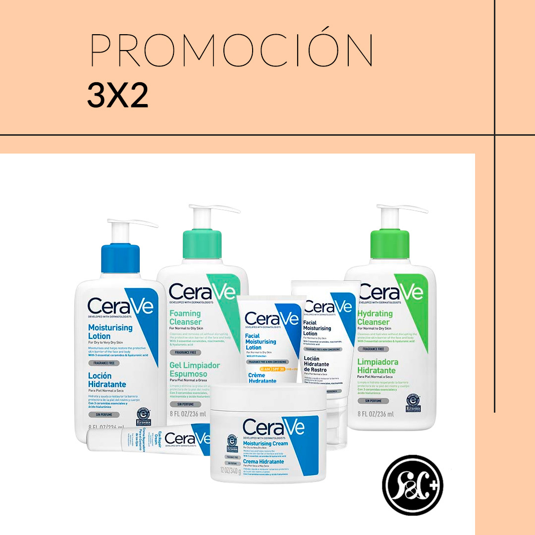 CERAVE