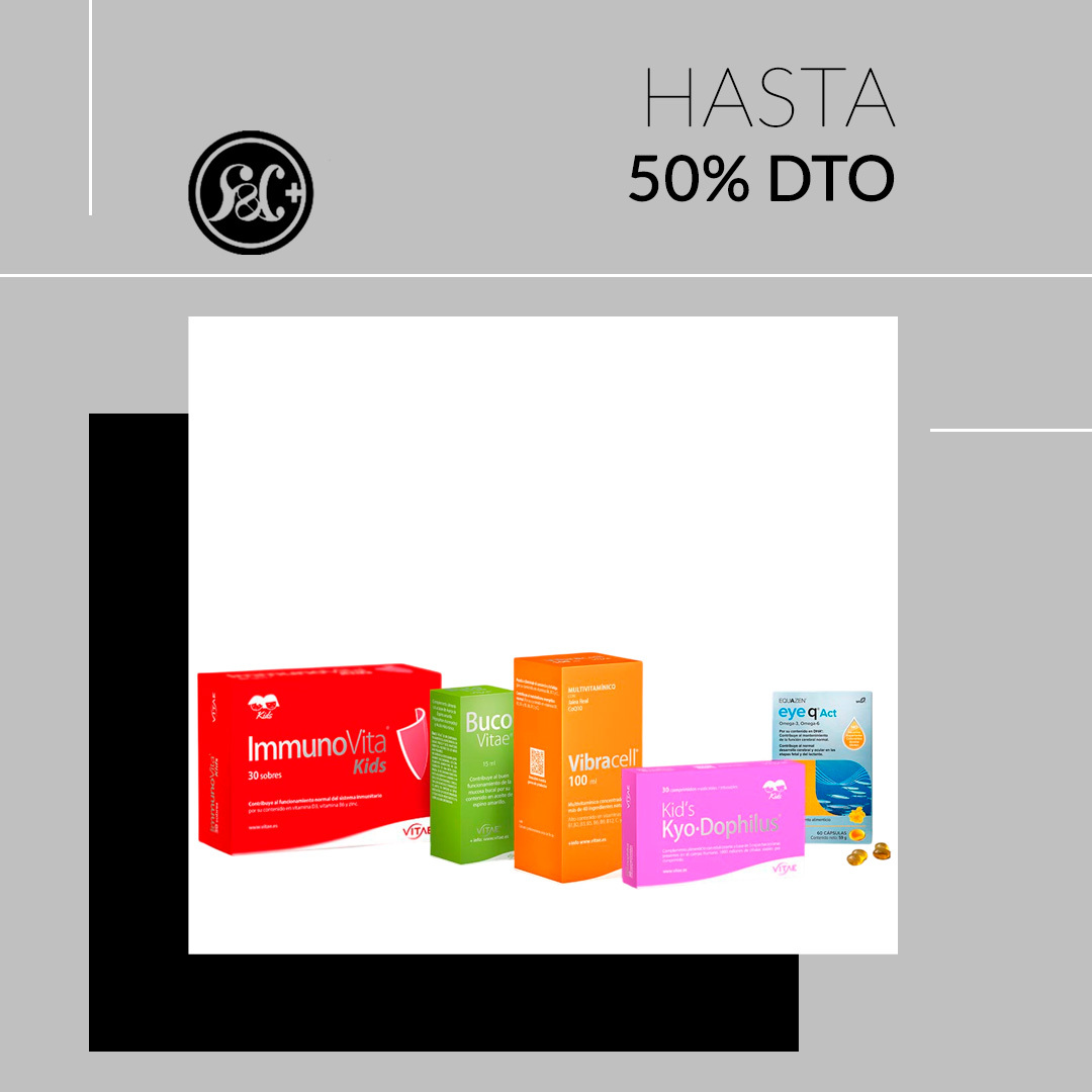 VITAE