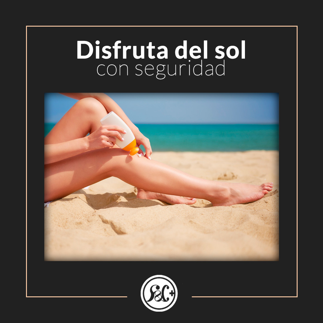 SOLARES