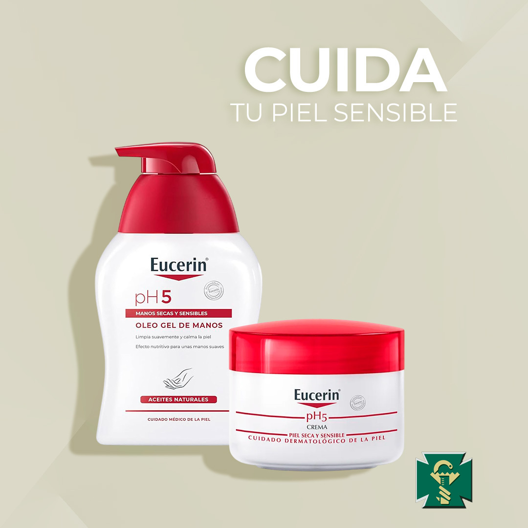 EUCERIN