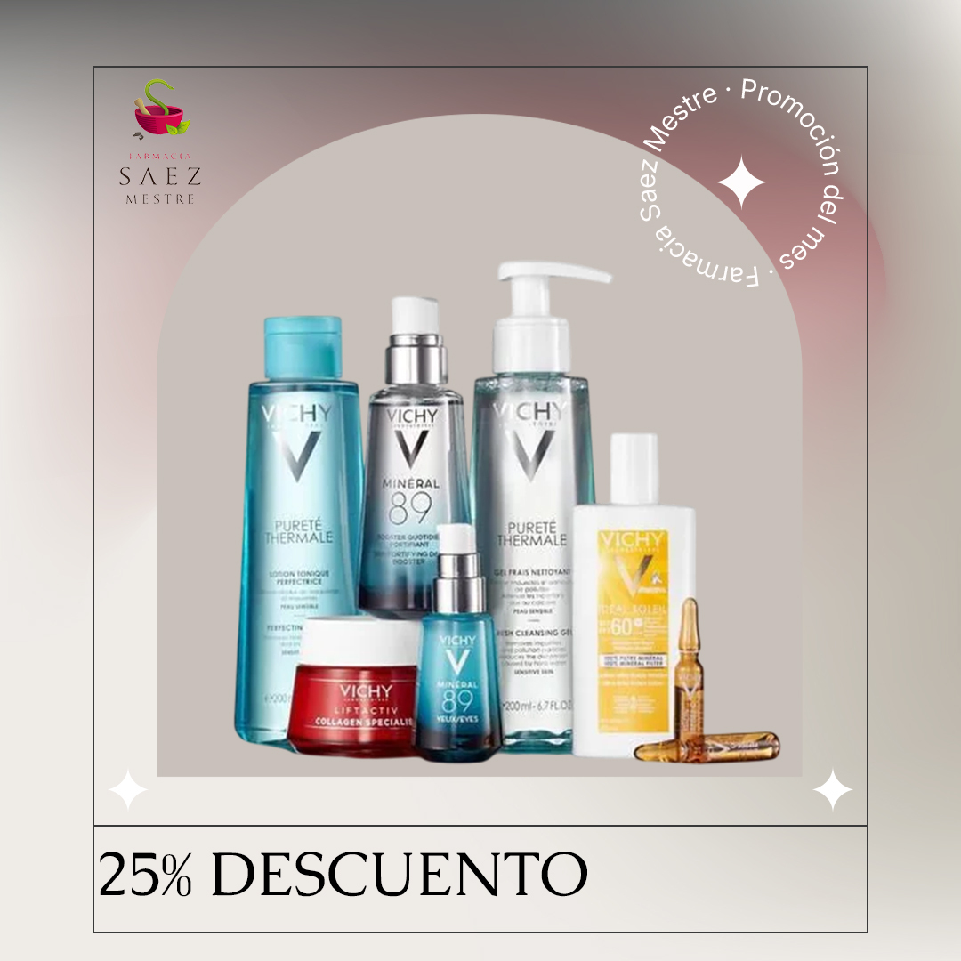 VICHY
