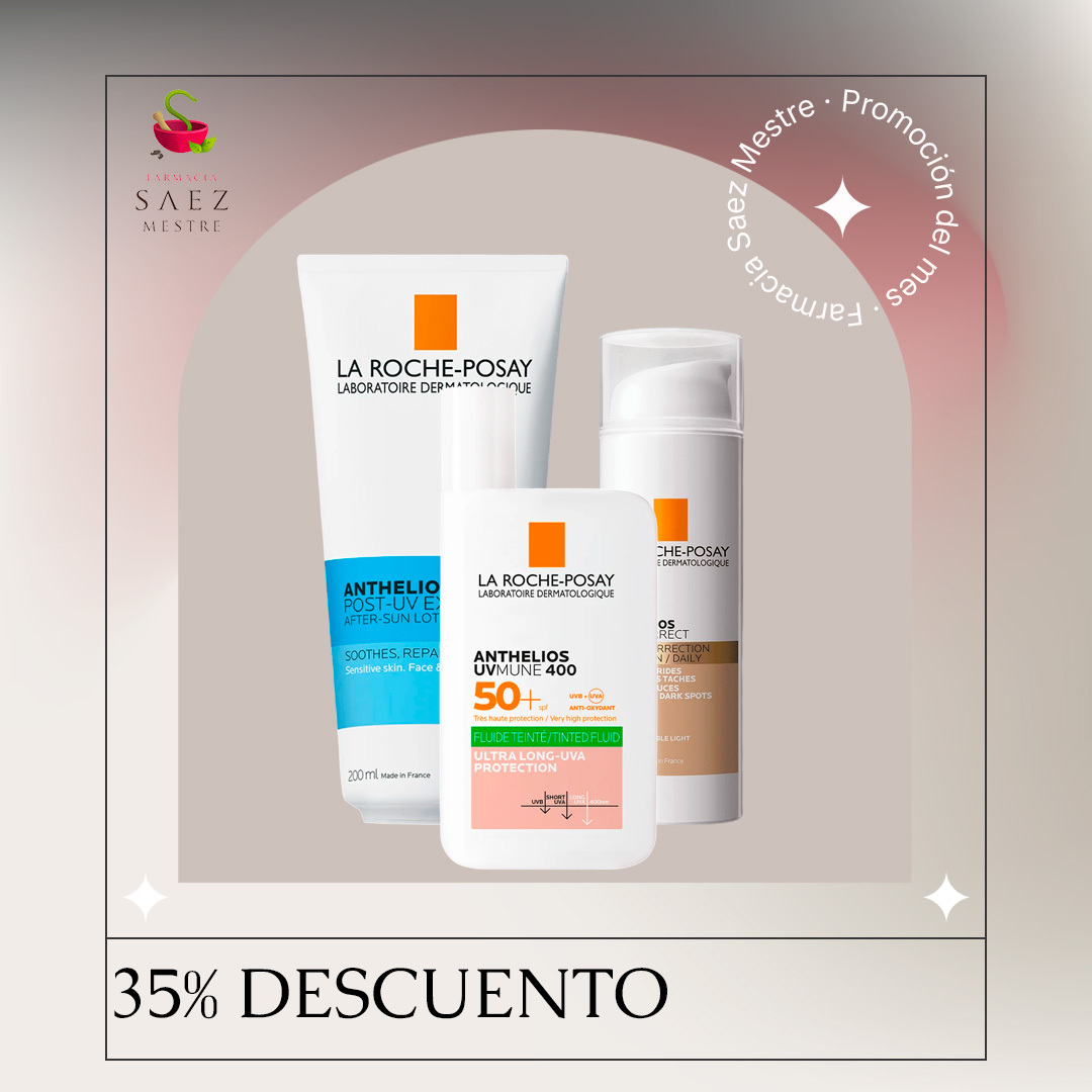 SOLARES