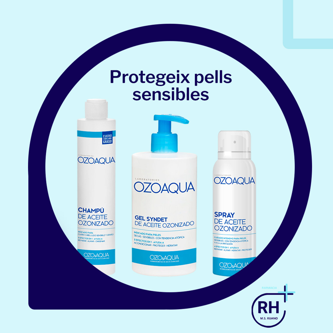 OZOAQUA