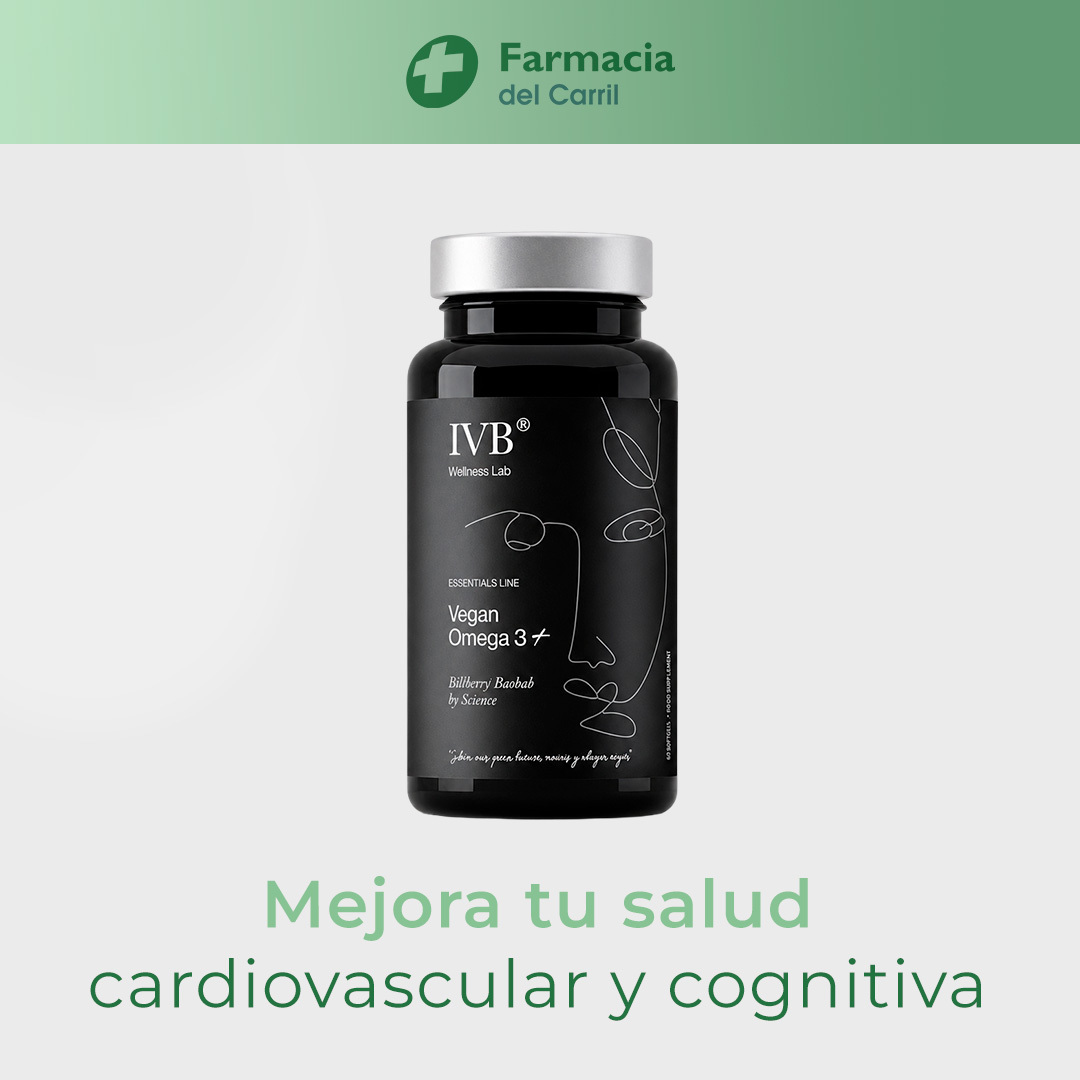 OMEGA 3