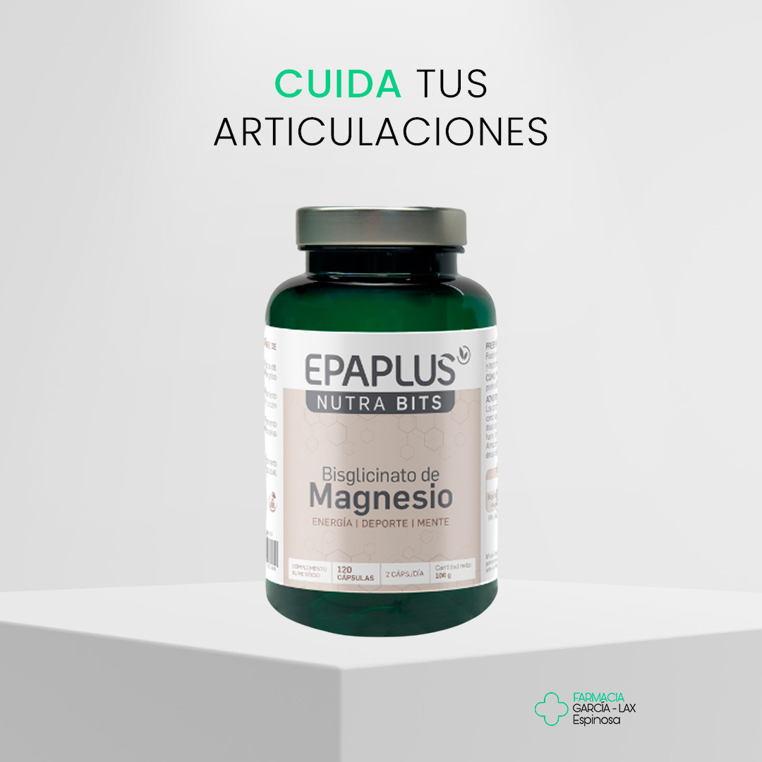 EPAPLUS
