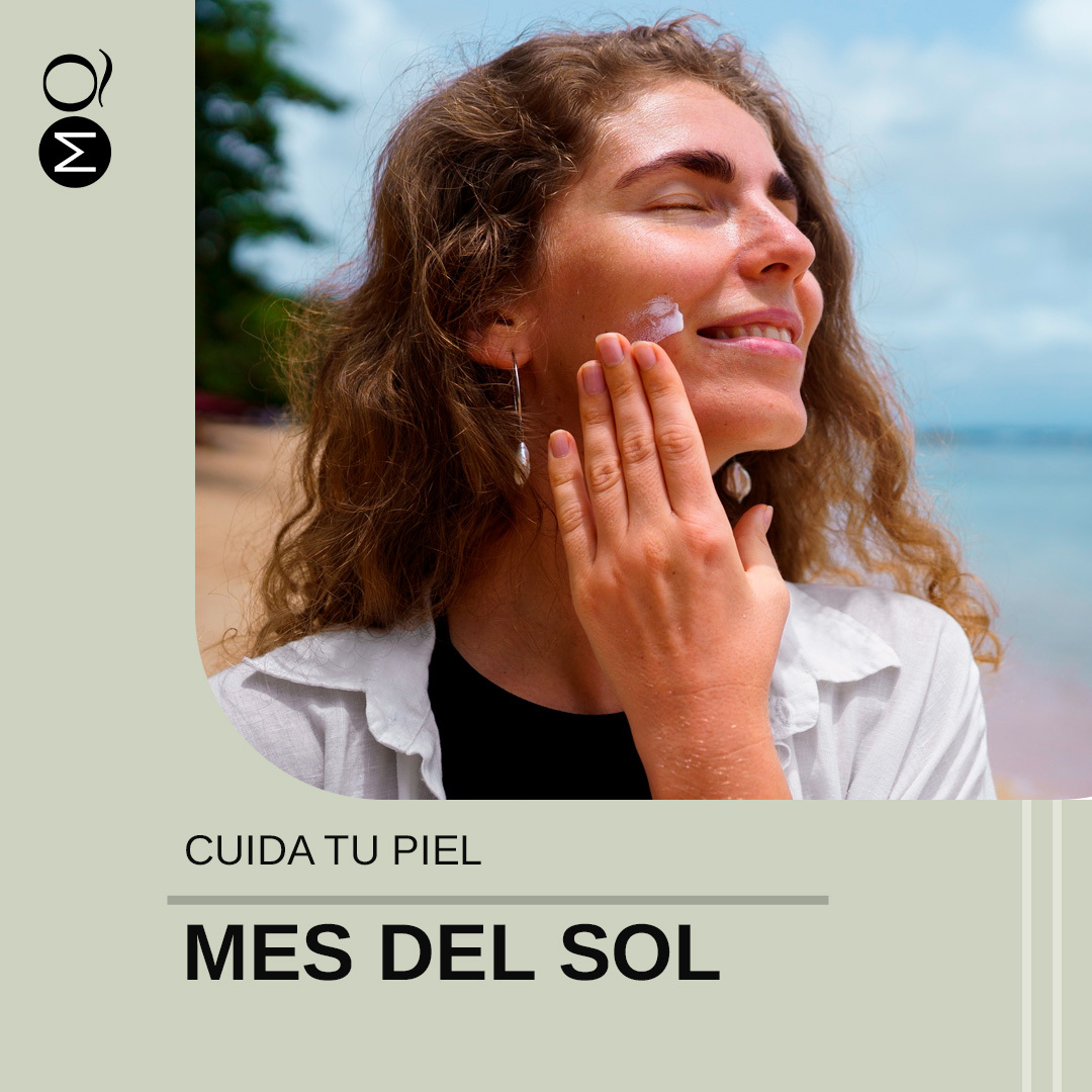 MES DEL SOL