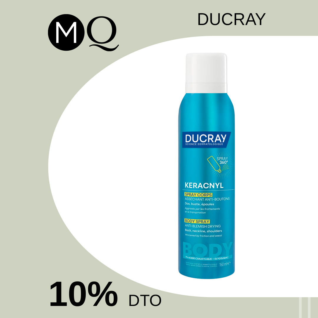 KERACNYL SPRAY CUERPO