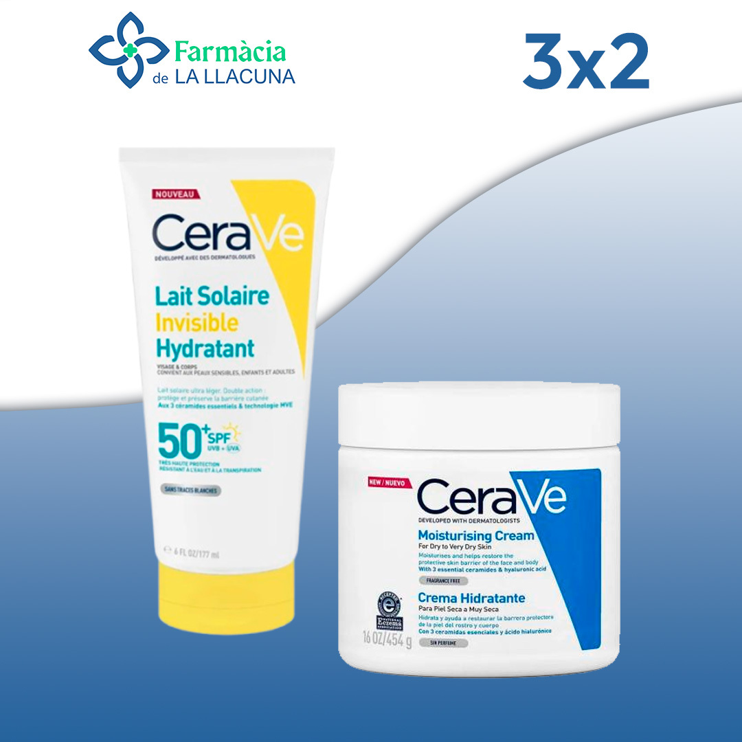 CERAVE