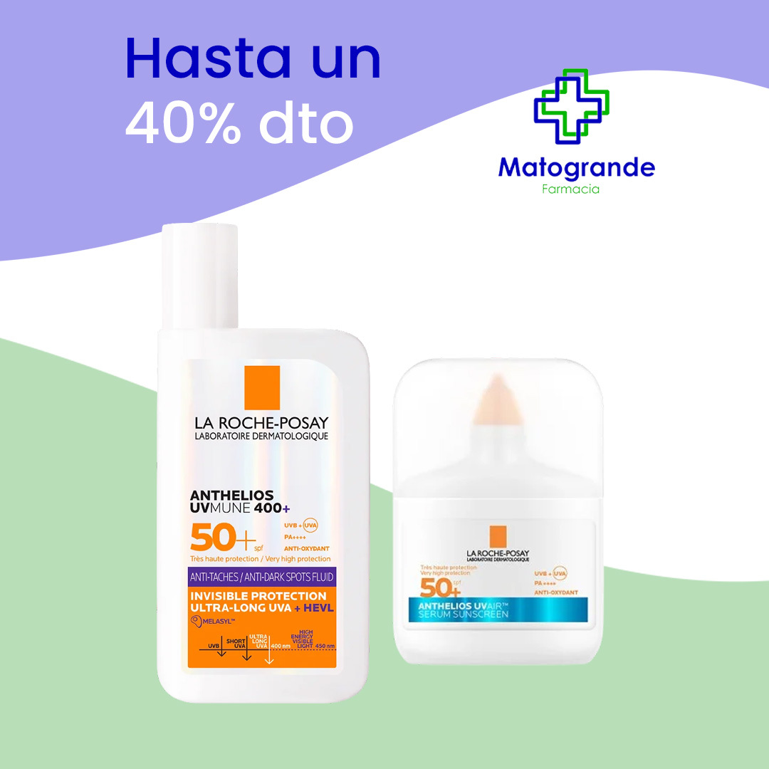 SOLARES ANTHELIOS