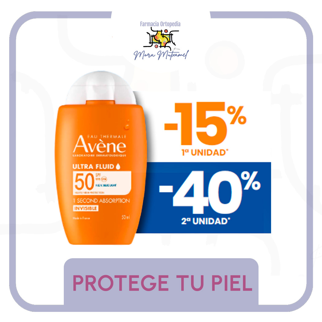 SOLARES AVENE