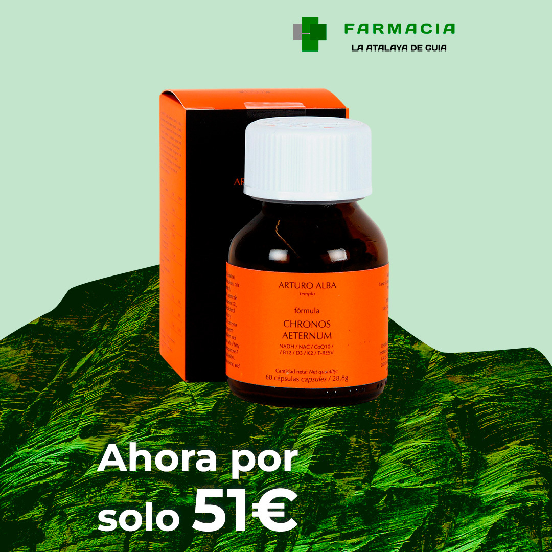 ARTURO ALBA