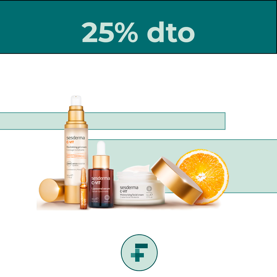 SESDERMA