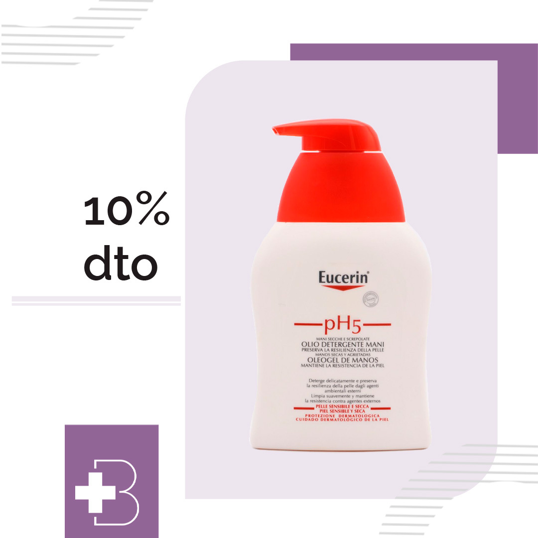 OLEOGEL DE MANOS